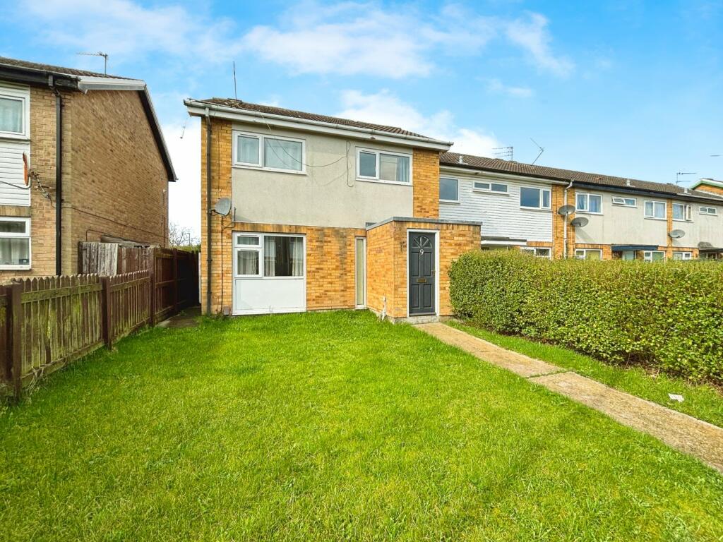 3 bed End of Terrace for rent in Knapton. From Reeds Rains - Acomb 3 bed End of Terrace for rent in Knapton. From Reeds Rains - Acomb