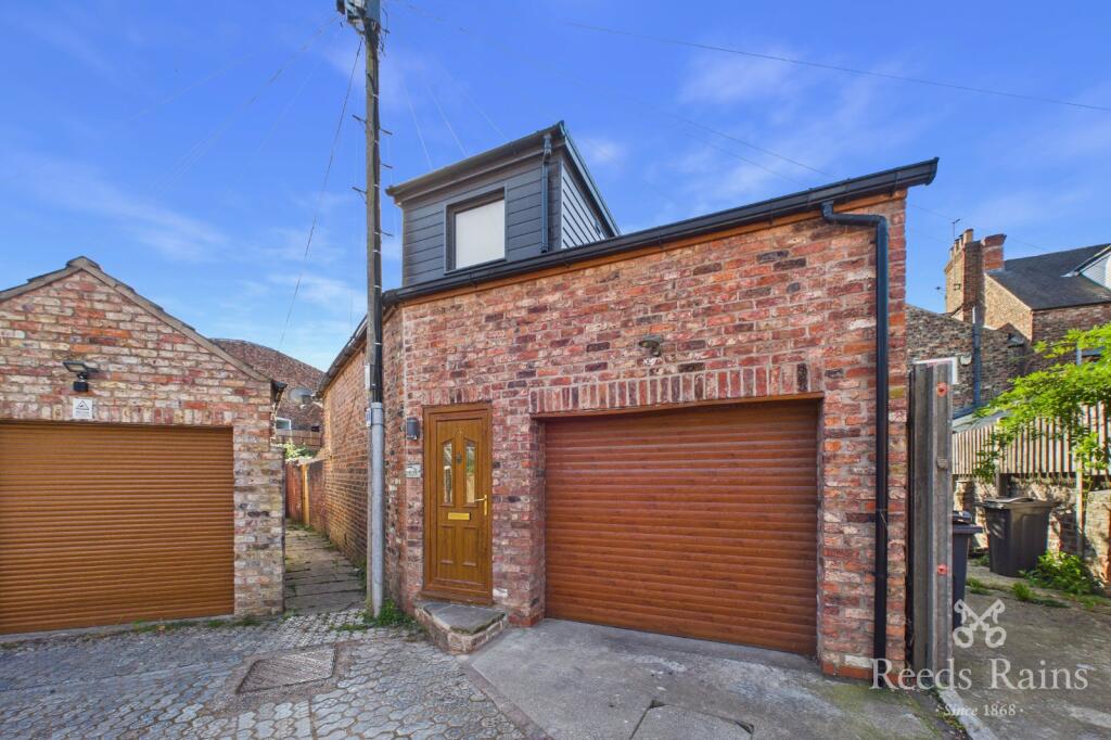 2 bed Semi Detached for rent in York. From Reeds Rains - Acomb 2 bed Semi Detached for rent in York. From Reeds Rains - Acomb
