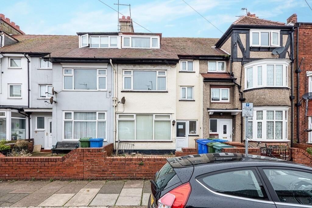 1 bed House Share for rent in Bridlington. From Reeds Rains - Bridlington 1 bed House Share for rent in Bridlington. From Reeds Rains - Bridlington