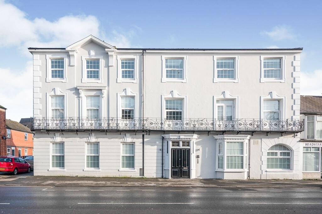 2 bed Apartment for rent in Carnaby. From Reeds Rains - Bridlington 2 bed Apartment for rent in Carnaby. From Reeds Rains - Bridlington