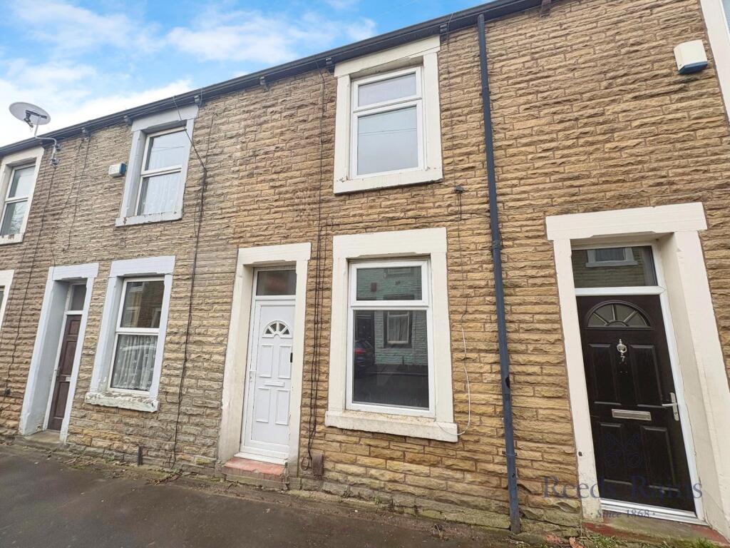2 bed Mid Terraced House for rent in Worsthorne. From Reeds Rains - Burnley 2 bed Mid Terraced House for rent in Worsthorne. From Reeds Rains - Burnley