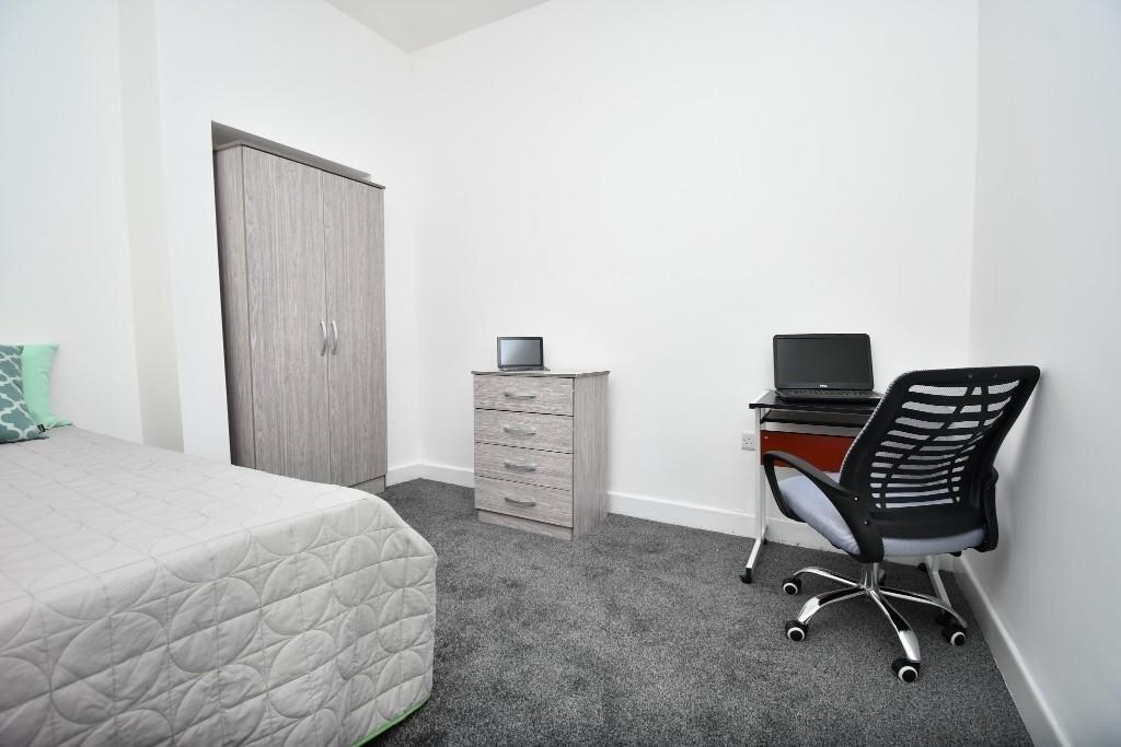 1 bed House Share for rent in Burnley. From Reeds Rains - Burnley 1 bed House Share for rent in Burnley. From Reeds Rains - Burnley
