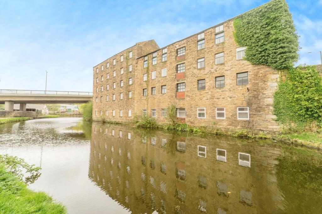 2 bed Apartment for rent in Burnley. From Reeds Rains - Burnley 2 bed Apartment for rent in Burnley. From Reeds Rains - Burnley