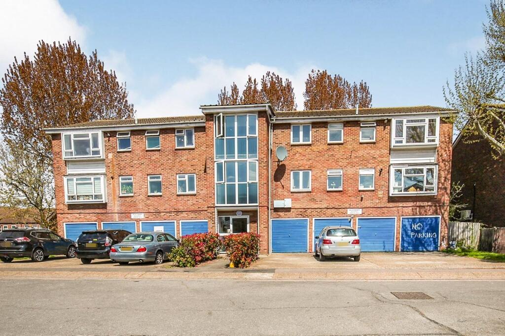 1 bed Apartment for rent in London. From Reeds Rains - Catford 1 bed Apartment for rent in London. From Reeds Rains - Catford