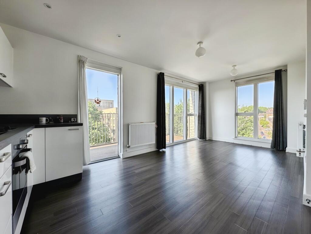 2 bed Apartment for rent in London. From Reeds Rains - Catford 2 bed Apartment for rent in London. From Reeds Rains - Catford