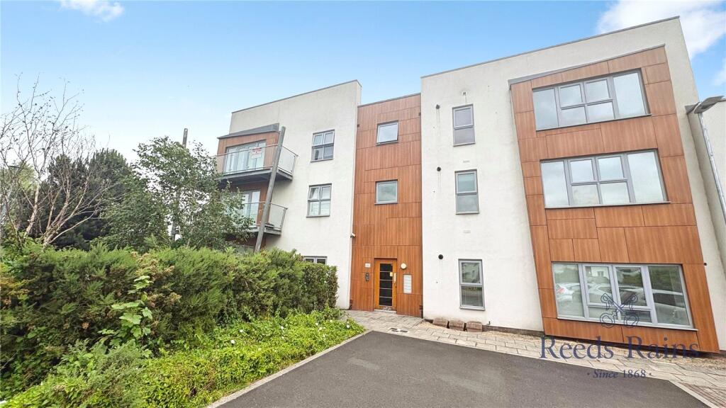2 bed Apartment for rent in Gateshead. From Reeds Rains - Chapel House
