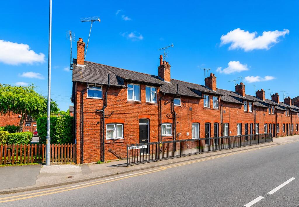 1 bed Apartment for rent in Chester. From Reeds Rains - Chester 1 bed Apartment for rent in Chester. From Reeds Rains - Chester