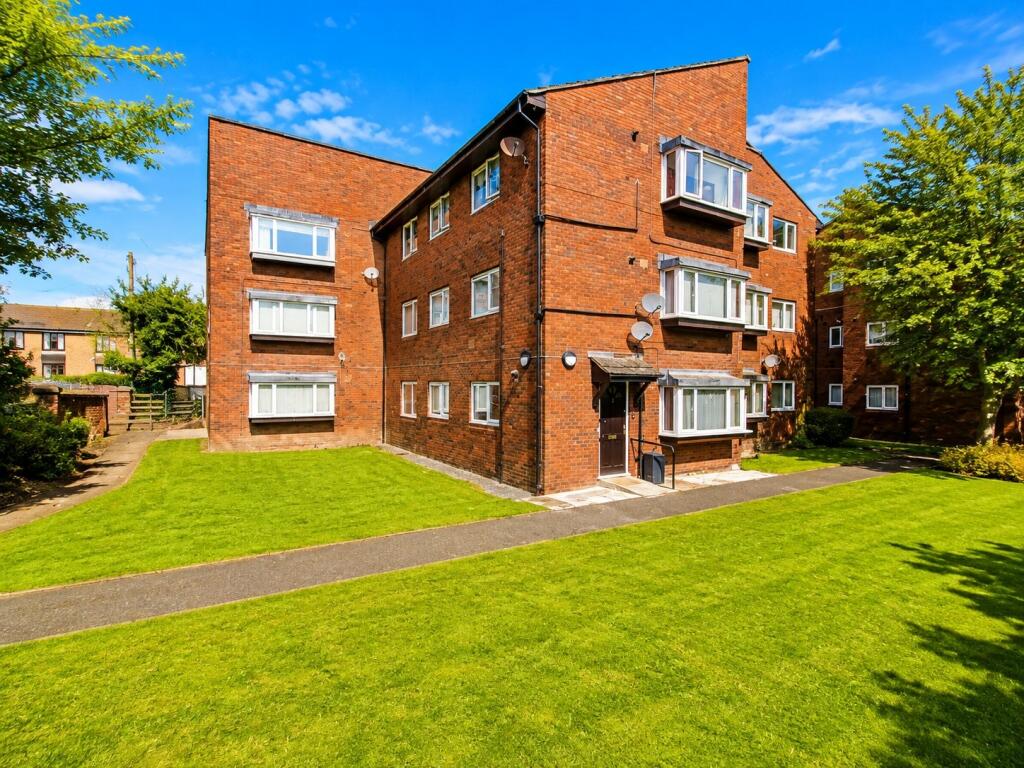 2 bed Apartment for rent in Eccleston. From Reeds Rains - Chester 2 bed Apartment for rent in Eccleston. From Reeds Rains - Chester