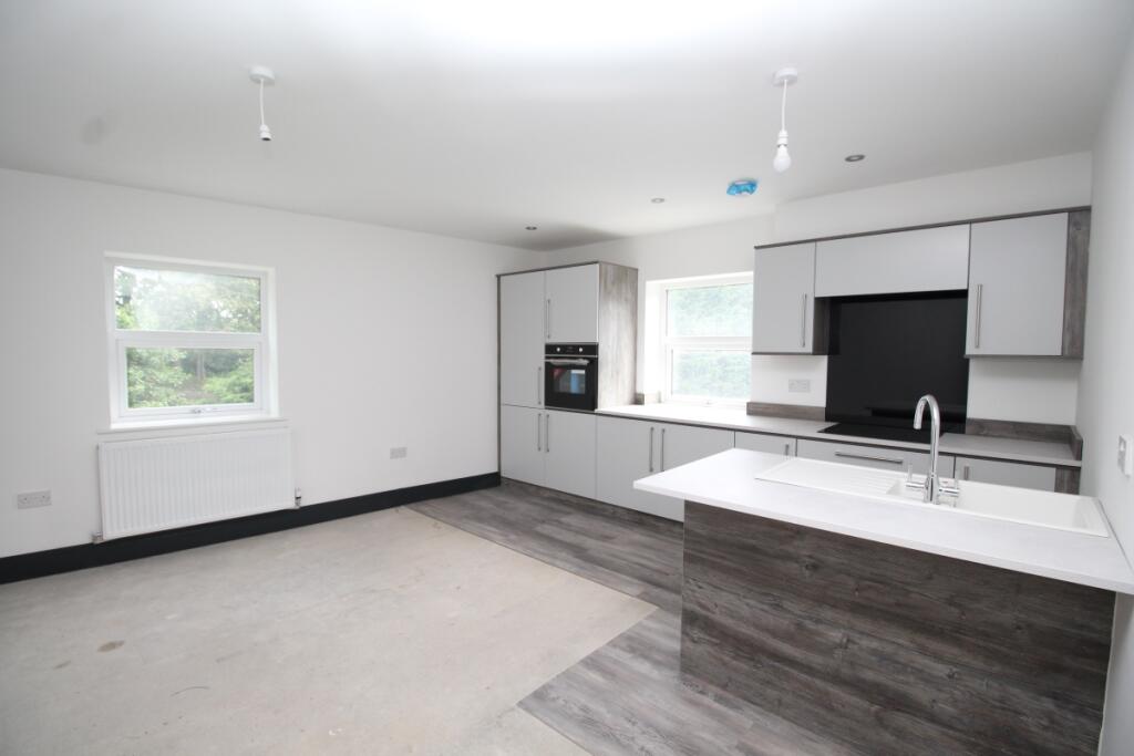 2 bed Apartment for rent in Pelton Fell. From Reeds Rains - Chester le Street 2 bed Apartment for rent in Pelton Fell. From Reeds Rains - Chester le Street