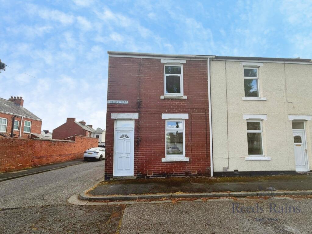 2 bed End of Terrace for rent in Washington. From Reeds Rains - Chester le Street 2 bed End of Terrace for rent in Washington. From Reeds Rains - Chester le Street