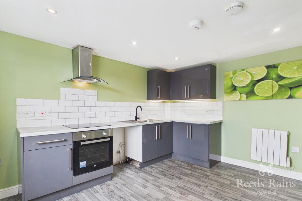 2 bed Apartment for rent in Chorley. From Reeds Rains - Chorley 2 bed Apartment for rent in Chorley. From Reeds Rains - Chorley