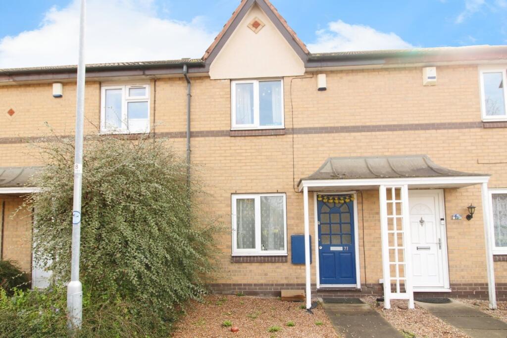 2 bed Semi Detached for rent in Leeds. From Reeds Rains - Crossgates 2 bed Semi Detached for rent in Leeds. From Reeds Rains - Crossgates