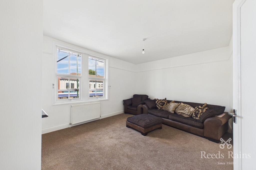 2 bed Apartment for rent in Scholes. From Reeds Rains - Crossgates 2 bed Apartment for rent in Scholes. From Reeds Rains - Crossgates