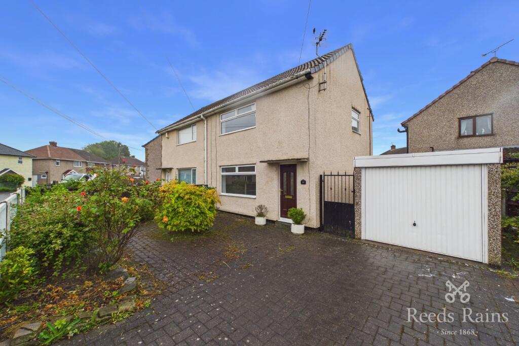 2 bed Semi Detached for rent in Brampton en Le Morthen. From Reeds Rains - Dinnington 2 bed Semi Detached for rent in Brampton en Le Morthen. From Reeds Rains - Dinnington