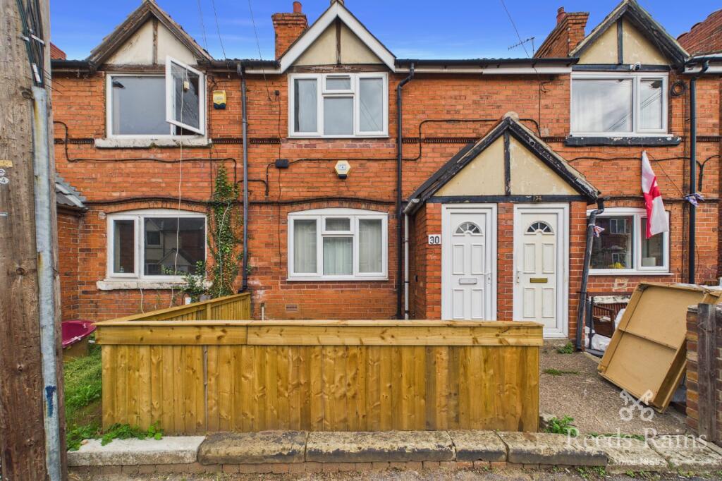 3 bed Mid Terraced House for rent in Dinnington. From Reeds Rains - Dinnington 3 bed Mid Terraced House for rent in Dinnington. From Reeds Rains - Dinnington