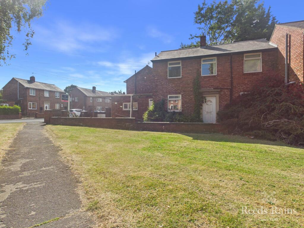 3 bed Mid Terraced House for rent in Durham. From Reeds Rains - Durham City 3 bed Mid Terraced House for rent in Durham. From Reeds Rains - Durham City