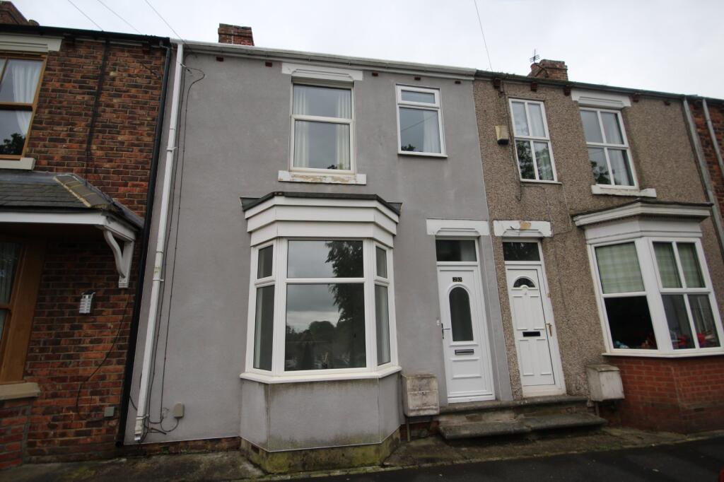 3 bed Mid Terraced House for rent in Durham. From Reeds Rains - Durham City 3 bed Mid Terraced House for rent in Durham. From Reeds Rains - Durham City