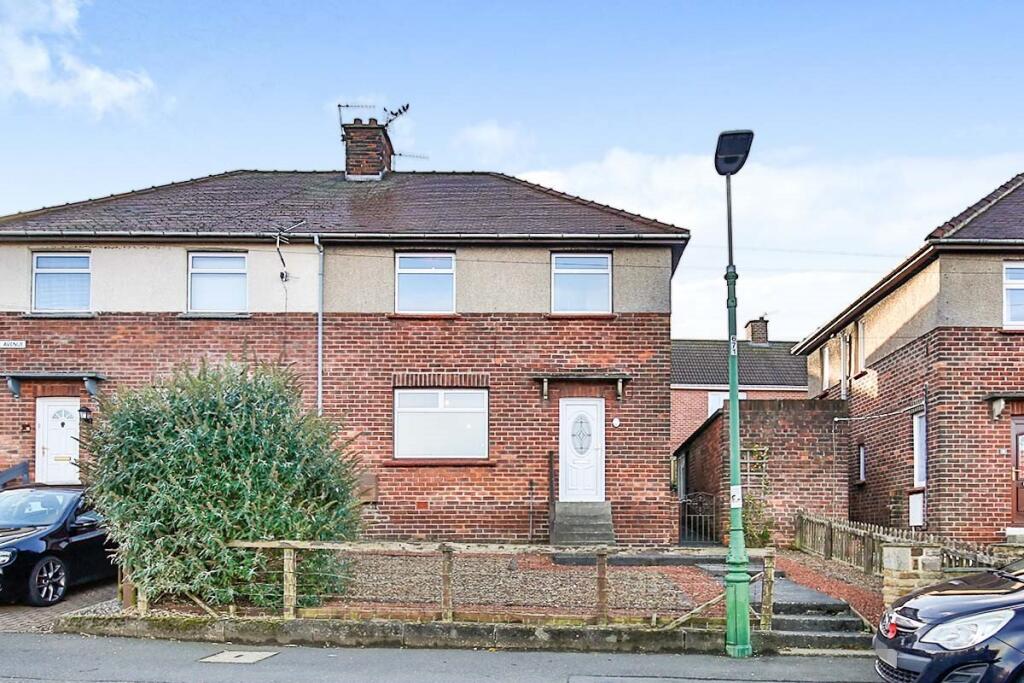 3 bed Semi Detached for rent in Durham. From Reeds Rains - Durham City 3 bed Semi Detached for rent in Durham. From Reeds Rains - Durham City