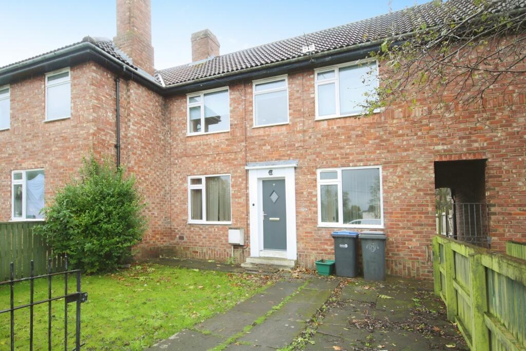 3 bed Semi Detached for rent in Durham. From Reeds Rains - Durham City