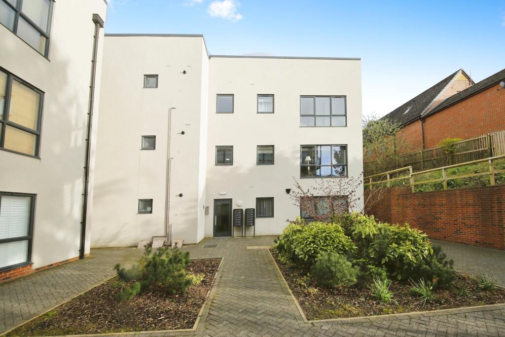 2 bed Apartment for rent in Durham. From Reeds Rains - Durham City 2 bed Apartment for rent in Durham. From Reeds Rains - Durham City