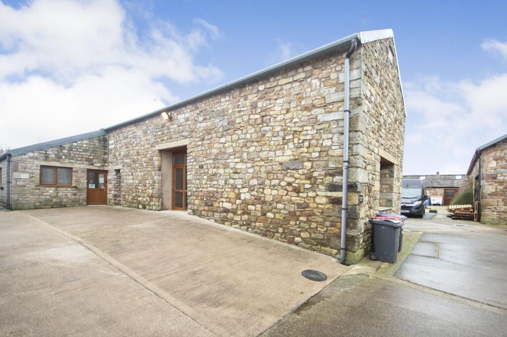 2 bed Detached for rent in Forton. From Reeds Rains - Garstang