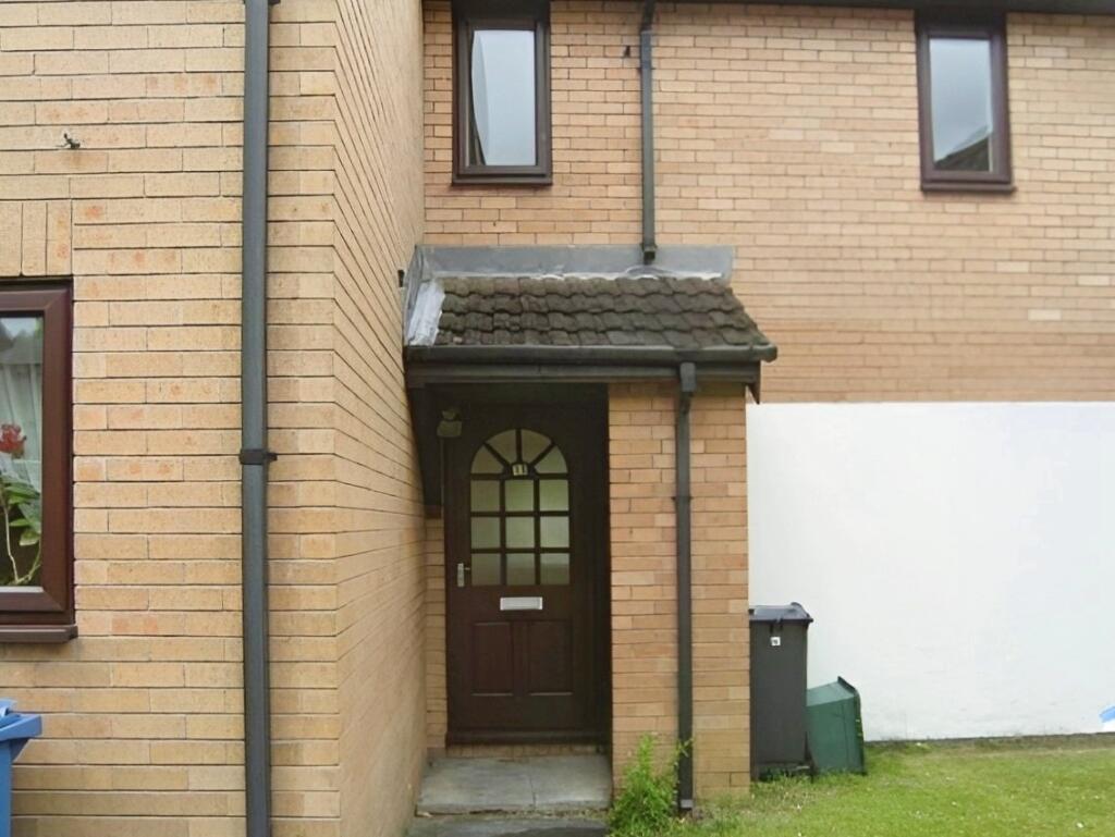 2 bed Detached for rent in Garstang. From Reeds Rains - Garstang 2 bed Detached for rent in Garstang. From Reeds Rains - Garstang