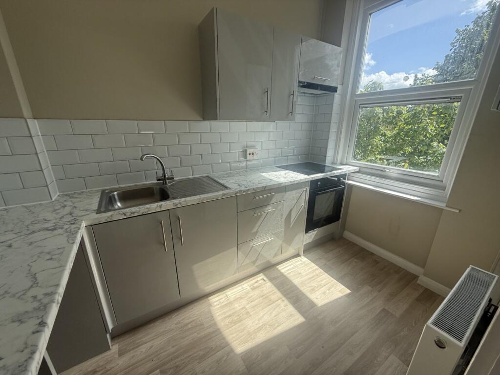 1 bed Apartment for rent in Grimsby. From Reeds Rains - Grimsby 1 bed Apartment for rent in Grimsby. From Reeds Rains - Grimsby