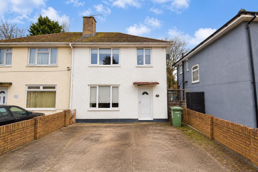 3 bed End of Terrace for rent in Bradley. From Reeds Rains - Grimsby 3 bed End of Terrace for rent in Bradley. From Reeds Rains - Grimsby