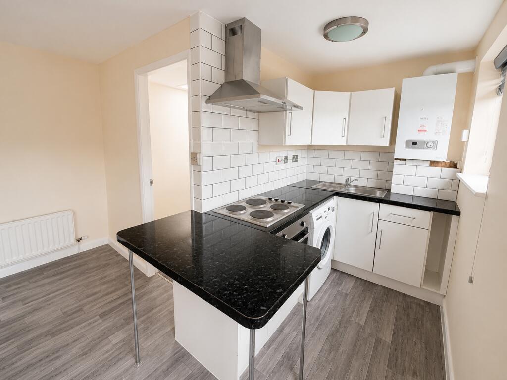 1 bed Apartment for rent in Grimsby. From Reeds Rains - Grimsby 1 bed Apartment for rent in Grimsby. From Reeds Rains - Grimsby
