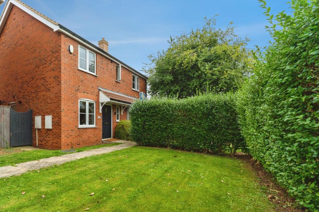4 bed Detached for rent in Bradley. From Reeds Rains - Grimsby 4 bed Detached for rent in Bradley. From Reeds Rains - Grimsby