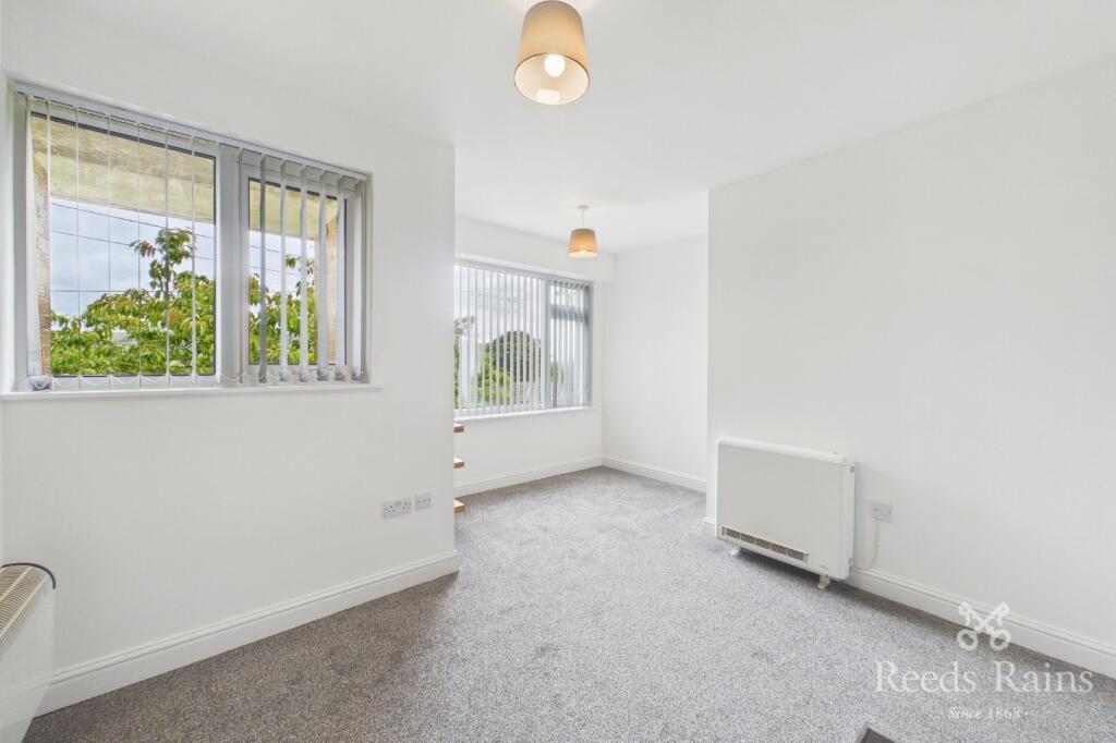 1 bed Apartment for rent in Ovenden Wood. From Reeds Rains - Halifax 1 bed Apartment for rent in Ovenden Wood. From Reeds Rains - Halifax