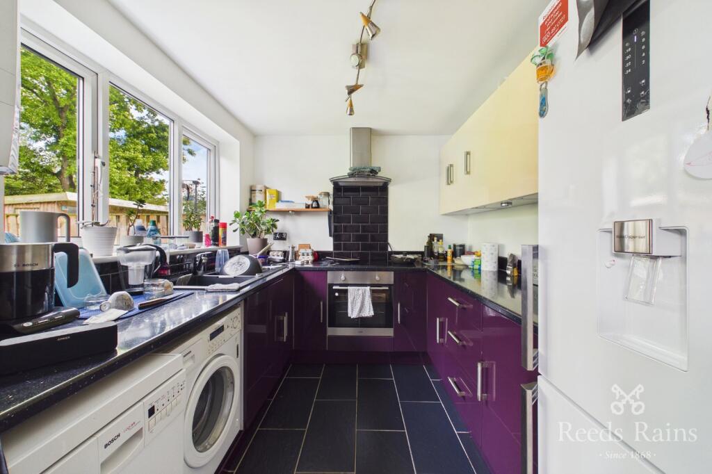 2 bed Apartment for rent in Haxby. From Reeds Rains - Haxby 2 bed Apartment for rent in Haxby. From Reeds Rains - Haxby