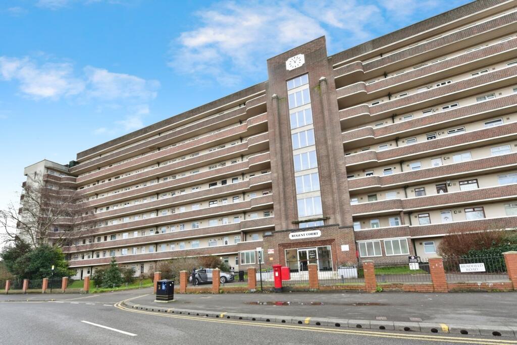 2 bed Apartment for rent in Dungworth. From Reeds Rains - Hillsborough 2 bed Apartment for rent in Dungworth. From Reeds Rains - Hillsborough