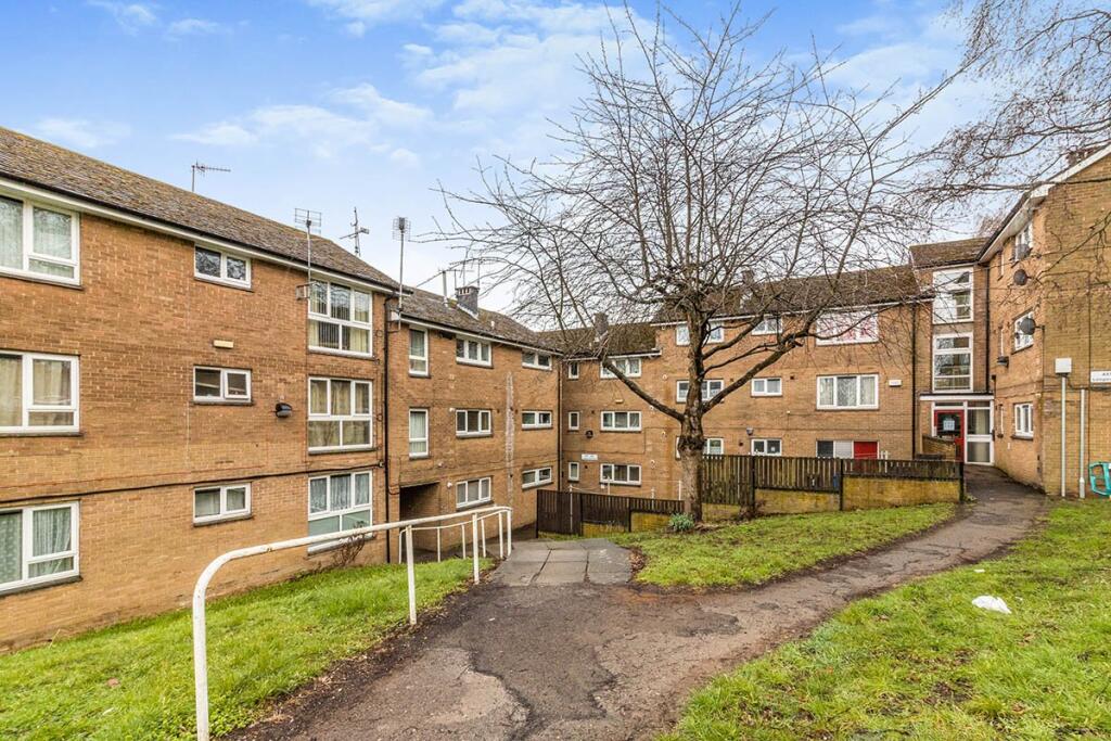 3 bed Apartment for rent in Ecclesfield. From Reeds Rains - Hillsborough 3 bed Apartment for rent in Ecclesfield. From Reeds Rains - Hillsborough