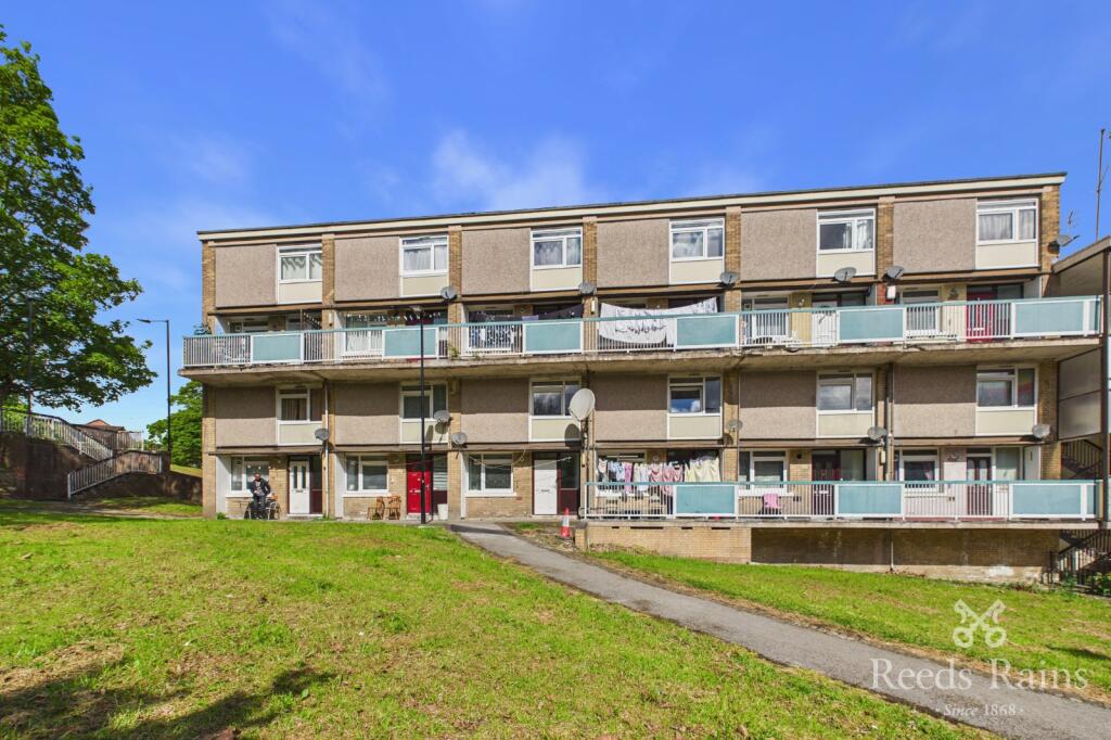 3 bed Apartment for rent in Dungworth. From Reeds Rains - Hillsborough