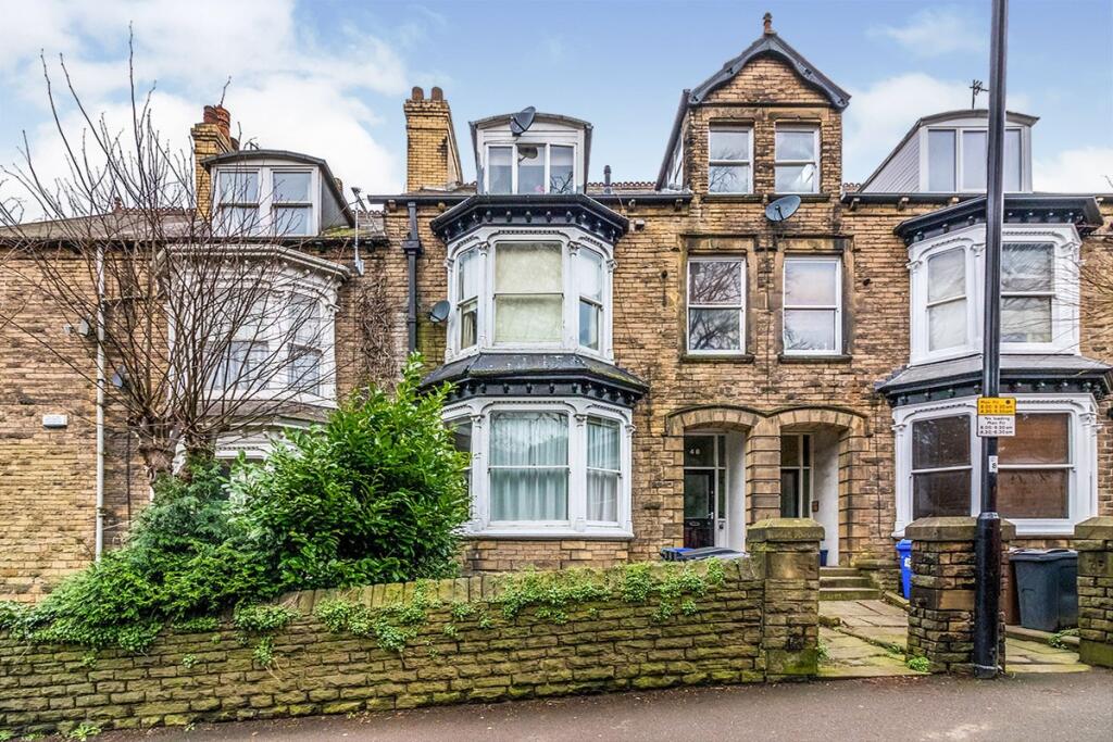 1 bed Apartment for rent in Long Line. From Reeds Rains - Hillsborough