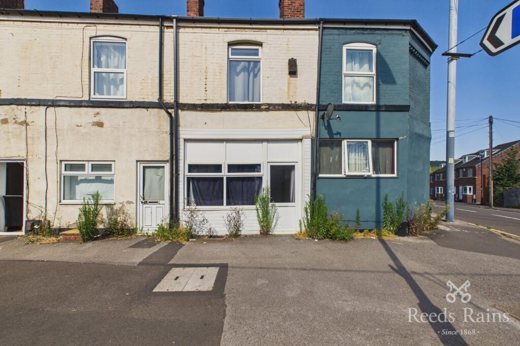 1 bed Apartment for rent in Dungworth. From Reeds Rains - Hillsborough 1 bed Apartment for rent in Dungworth. From Reeds Rains - Hillsborough