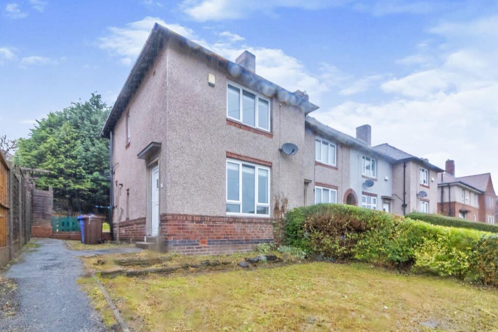 2 bed End of Terrace for rent in Dungworth. From Reeds Rains - Hillsborough 2 bed End of Terrace for rent in Dungworth. From Reeds Rains - Hillsborough