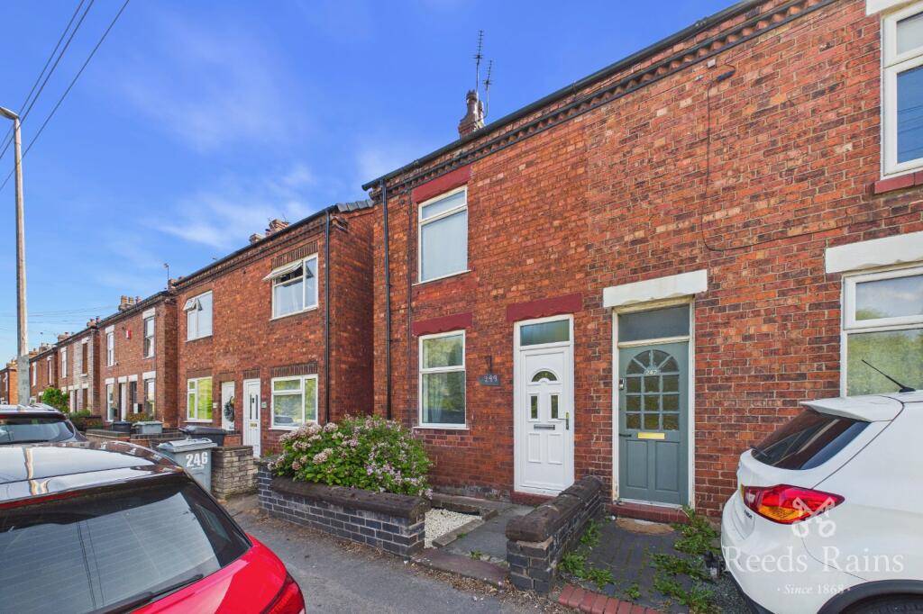 3 bed Semi Detached for rent in Middlewich. From Reeds Rains - Holmes Chapel 3 bed Semi Detached for rent in Middlewich. From Reeds Rains - Holmes Chapel