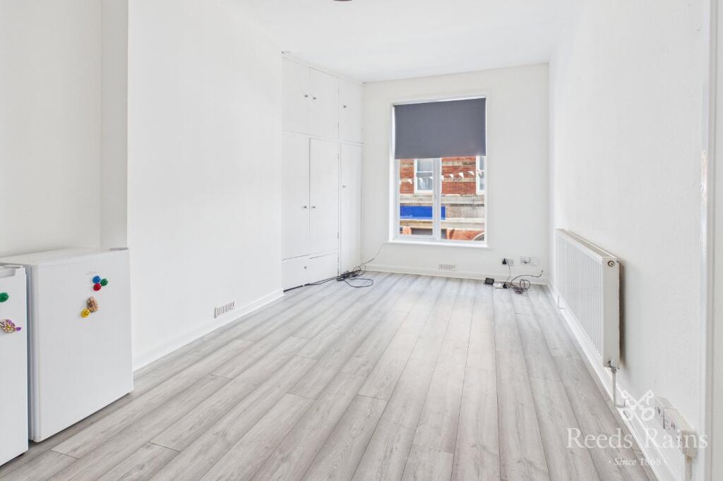 1 bed Apartment for rent in Middlewich. From Reeds Rains - Holmes Chapel
