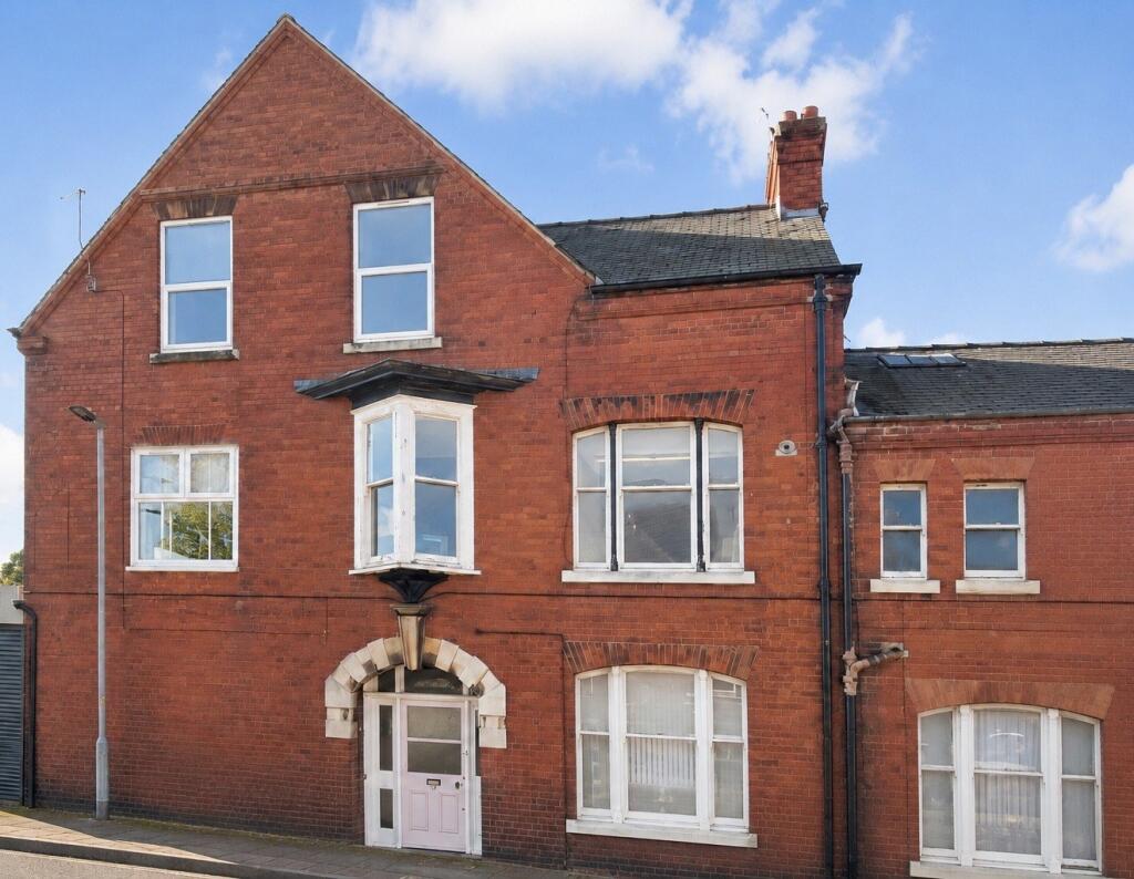 2 bed Apartment for rent in Hull. From Reeds Rains - Hull 2 bed Apartment for rent in Hull. From Reeds Rains - Hull