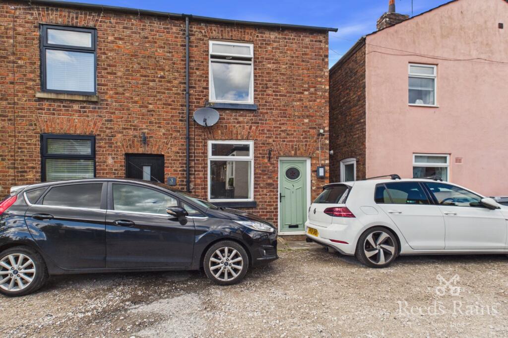 2 bed Semi Detached for rent in Sutton Lane Ends. From Reeds Rains - Macclesfield 2 bed Semi Detached for rent in Sutton Lane Ends. From Reeds Rains - Macclesfield