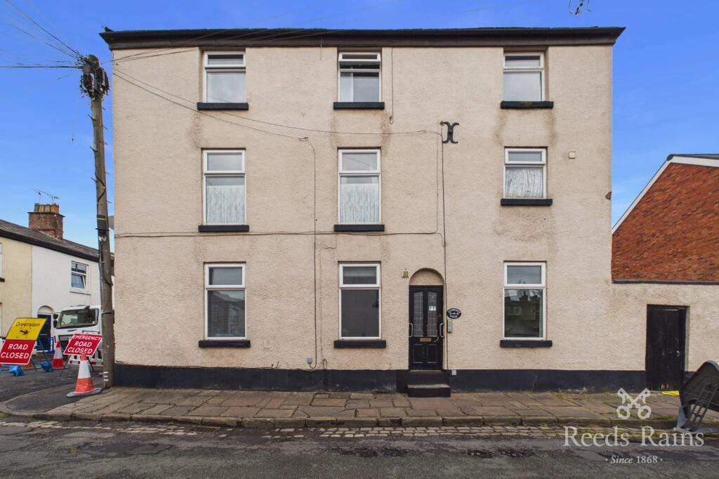 1 bed Apartment for rent in Sutton Lane Ends. From Reeds Rains - Macclesfield 1 bed Apartment for rent in Sutton Lane Ends. From Reeds Rains - Macclesfield