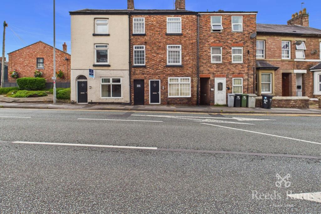 1 bed Apartment for rent in Macclesfield. From Reeds Rains - Macclesfield 1 bed Apartment for rent in Macclesfield. From Reeds Rains - Macclesfield