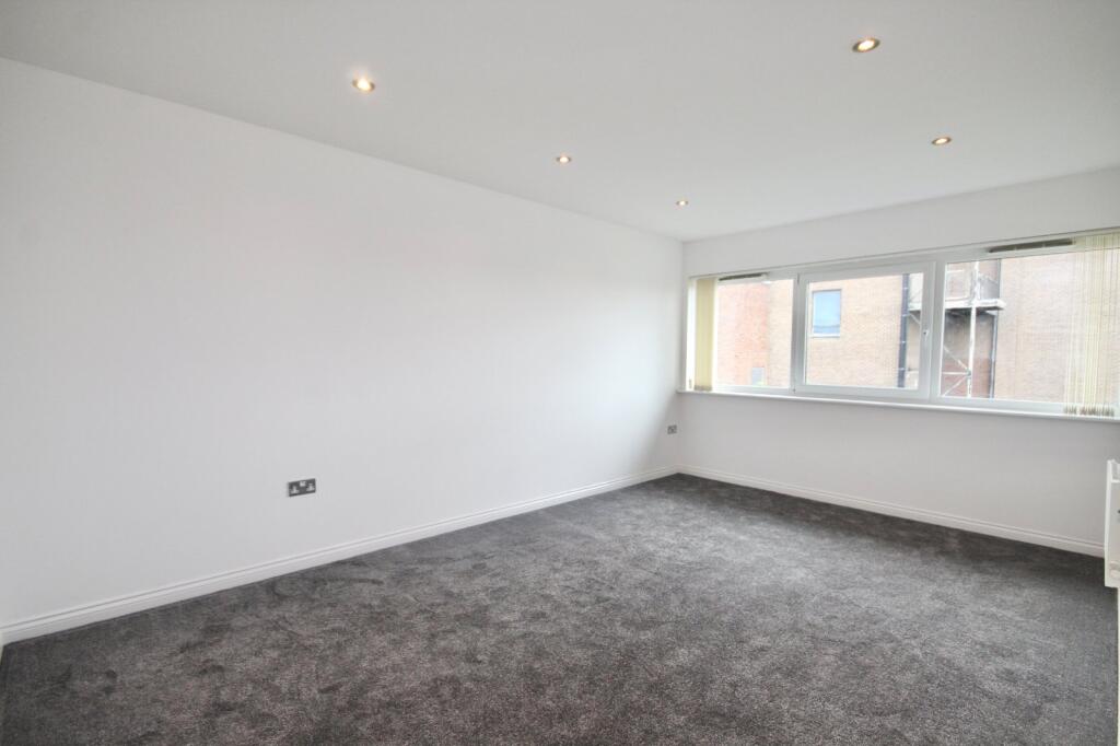 0 bed Apartment for rent in Middlesbrough. From Reeds Rains - Middlesbrough