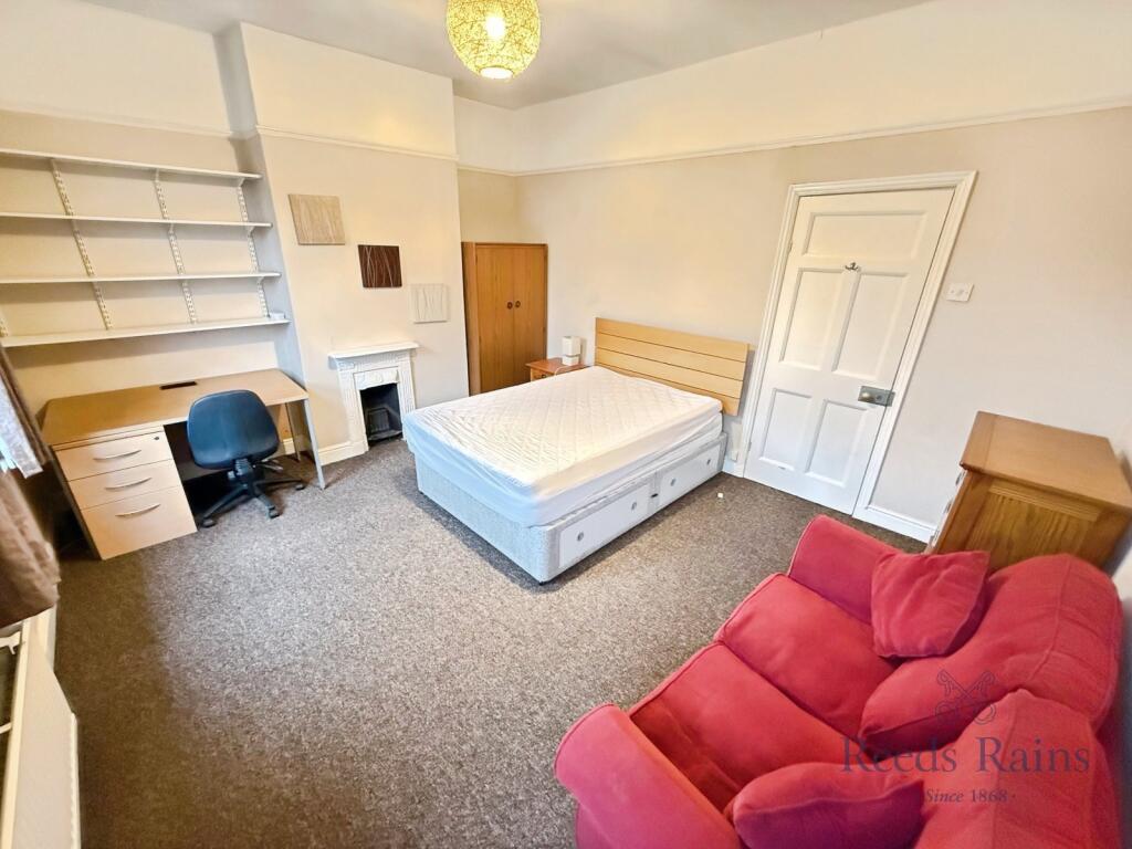 1 bed Not Specified for rent in Hanchurch. From Reeds Rains - Newcastle under Lyme