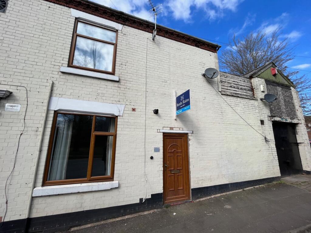 1 bed Apartment for rent in Newcastle-under-Lyme. From Reeds Rains - Newcastle under Lyme 1 bed Apartment for rent in Newcastle-under-Lyme. From Reeds Rains - Newcastle under Lyme