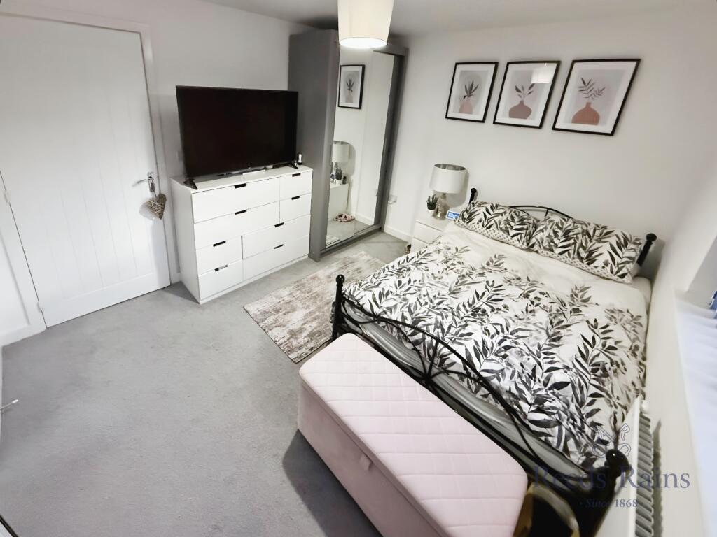 1 bed Car Parking for rent in Newcastle-under-Lyme. From Reeds Rains - Newcastle under Lyme 1 bed Car Parking for rent in Newcastle-under-Lyme. From Reeds Rains - Newcastle under Lyme