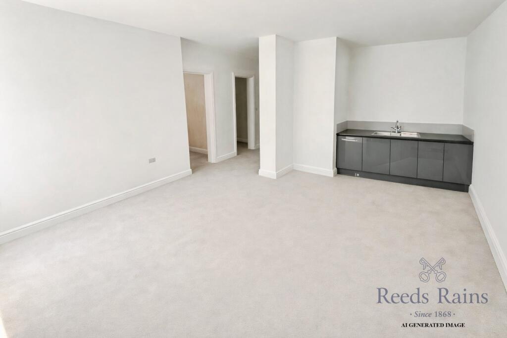 1 bed Apartment for rent in Newcastle-under-Lyme. From Reeds Rains - Newcastle under Lyme 1 bed Apartment for rent in Newcastle-under-Lyme. From Reeds Rains - Newcastle under Lyme