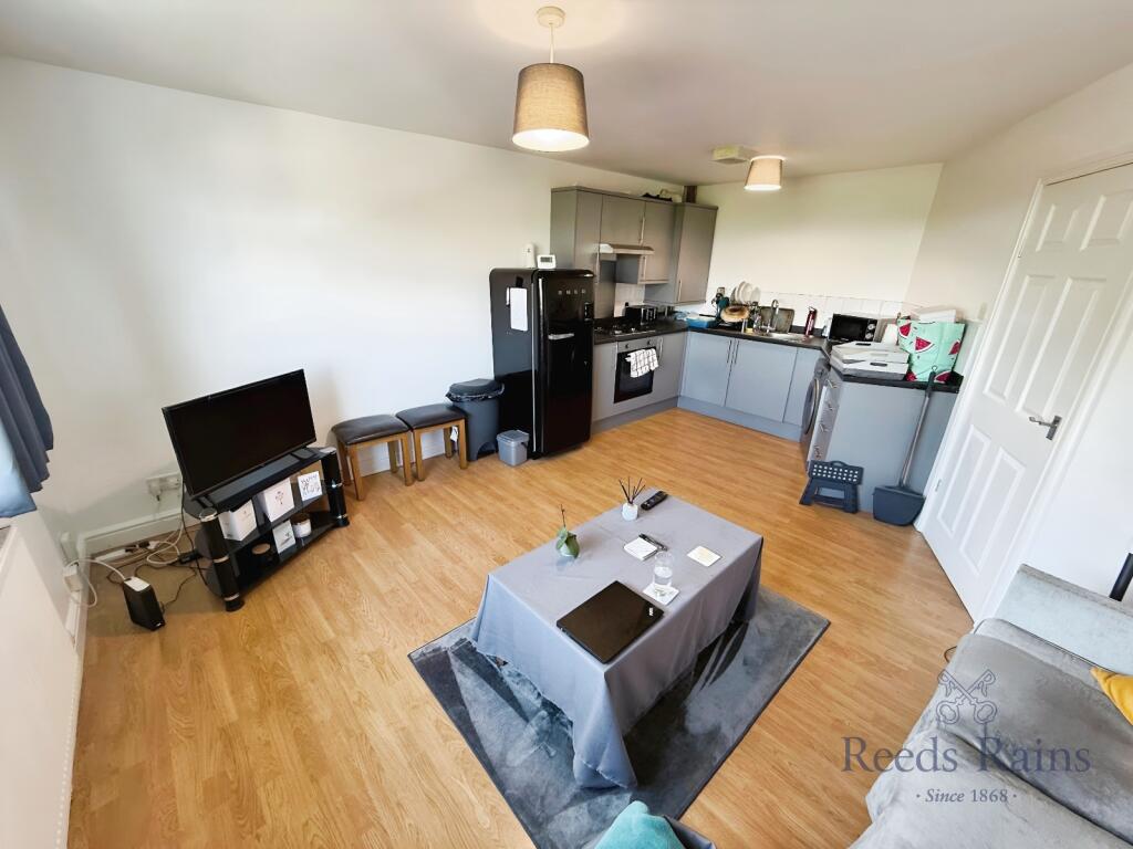 2 bed Apartment for rent in Talke Pits. From Reeds Rains - Newcastle under Lyme 2 bed Apartment for rent in Talke Pits. From Reeds Rains - Newcastle under Lyme